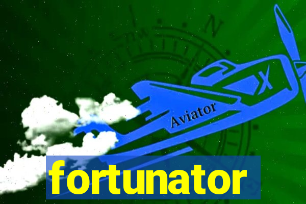 fortunator