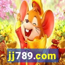 jj789.com