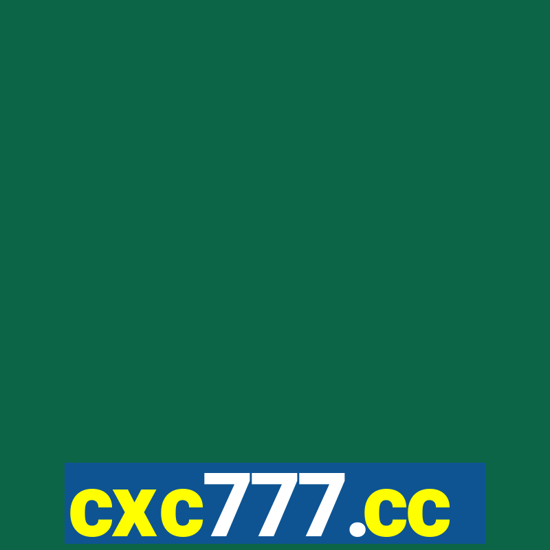 cxc777.cc