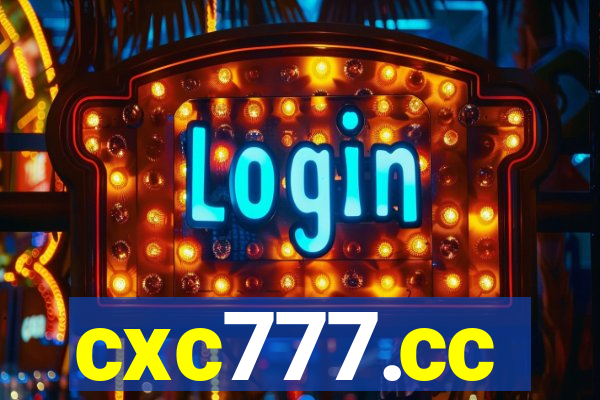 cxc777.cc