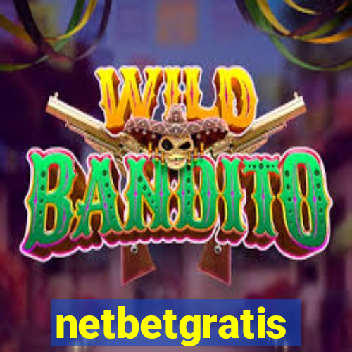 netbetgratis