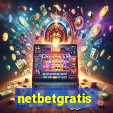 netbetgratis