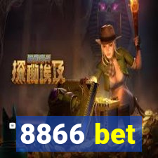 8866 bet