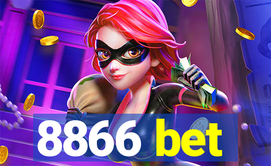 8866 bet