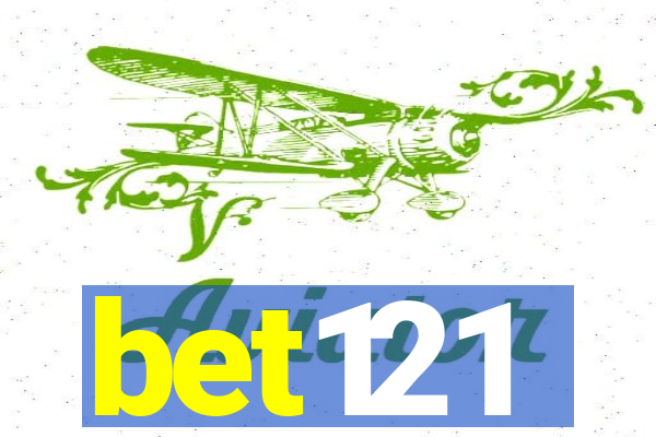 bet121