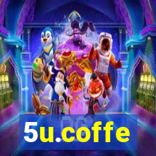 5u.coffe