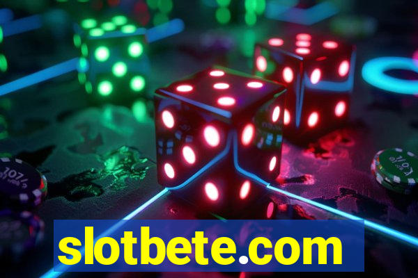 slotbete.com