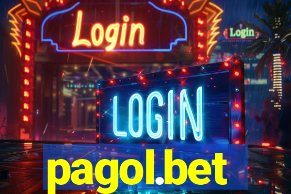 pagol.bet