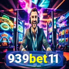 939bet11