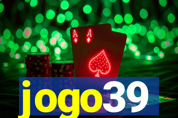 jogo39