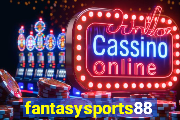 fantasysports88.bet