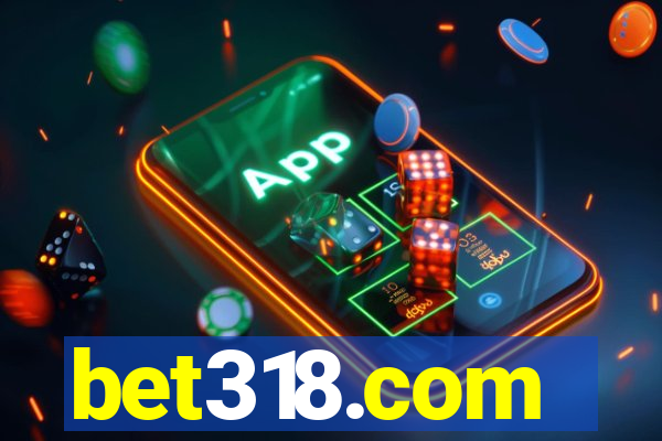 bet318.com