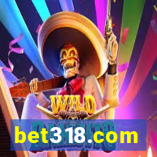 bet318.com