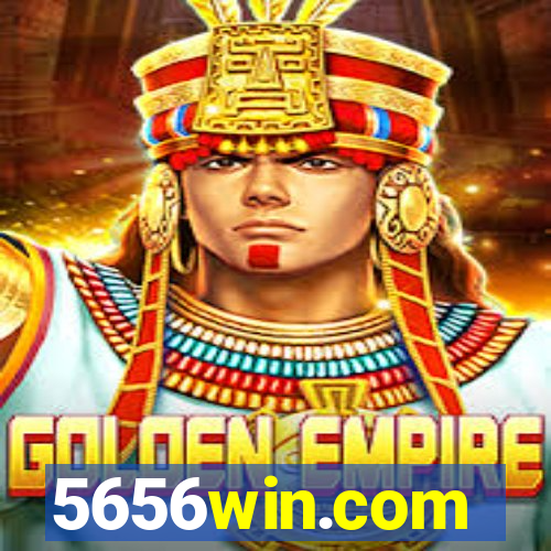 5656win.com