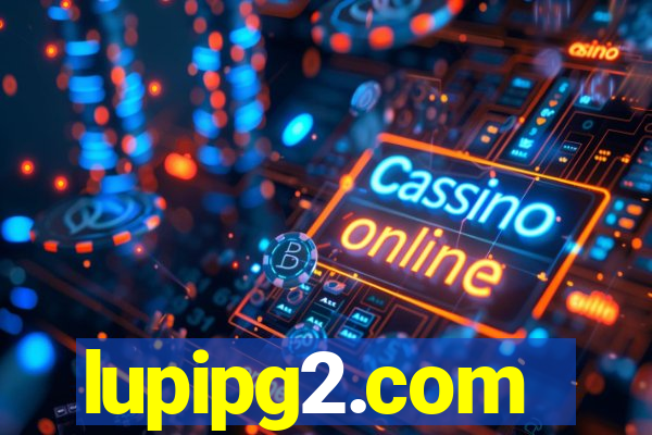 lupipg2.com