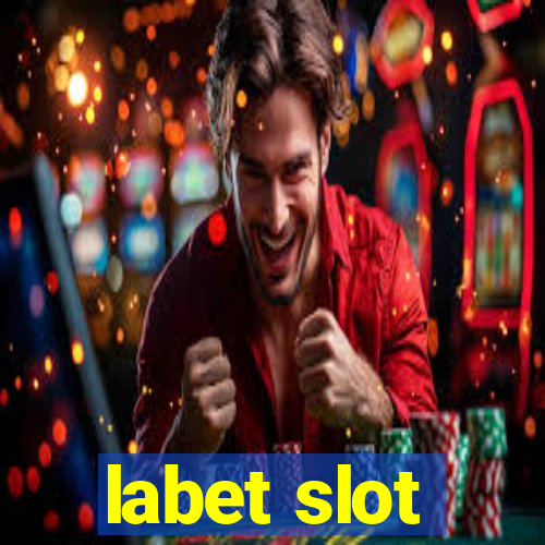 labet slot