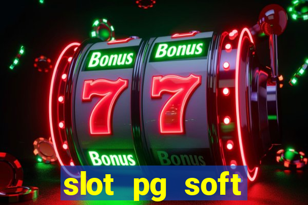 slot pg soft prodevreal com br