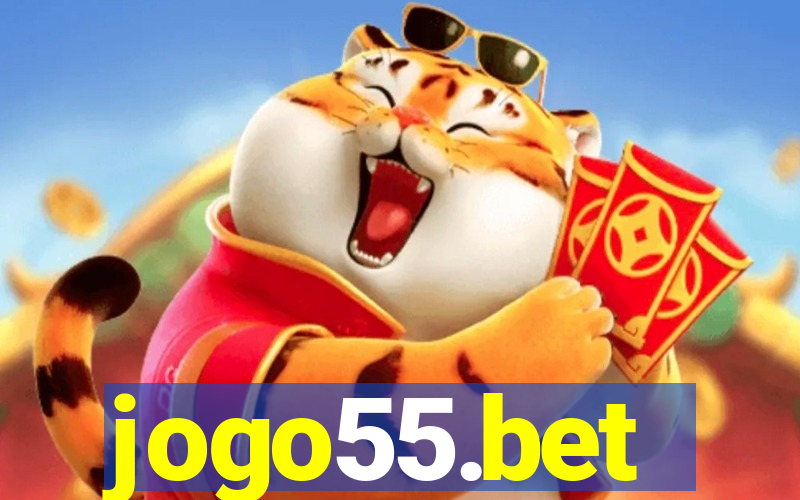 jogo55.bet