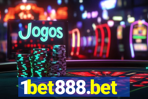 1bet888.bet