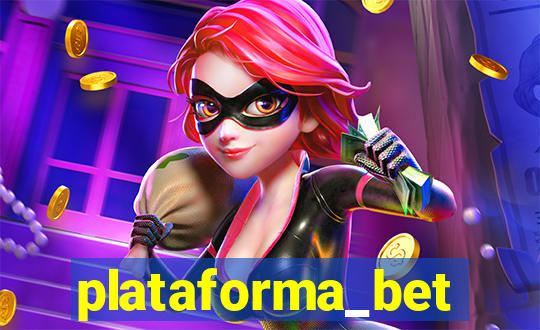 plataforma_bet