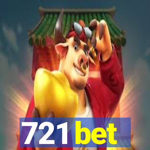 721 bet