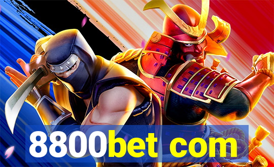 8800bet com