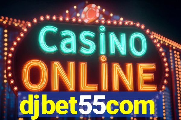 djbet55com