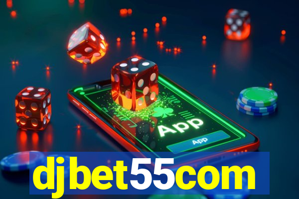 djbet55com