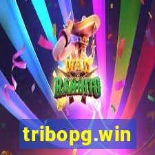 tribopg.win