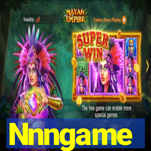 Nnngame