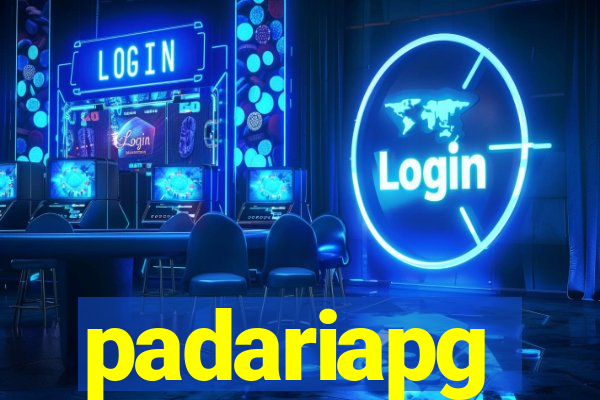 padariapg