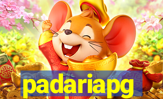 padariapg