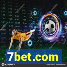 7bet.com