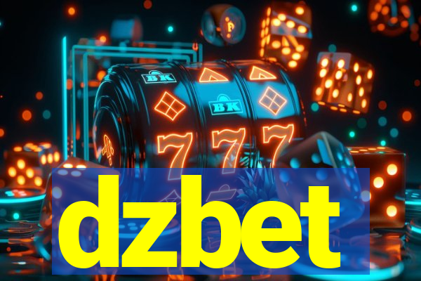 dzbet