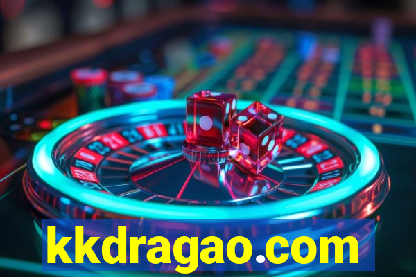 kkdragao.com