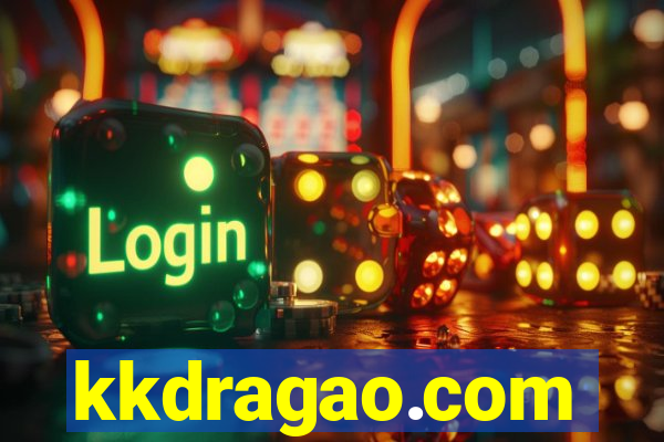 kkdragao.com