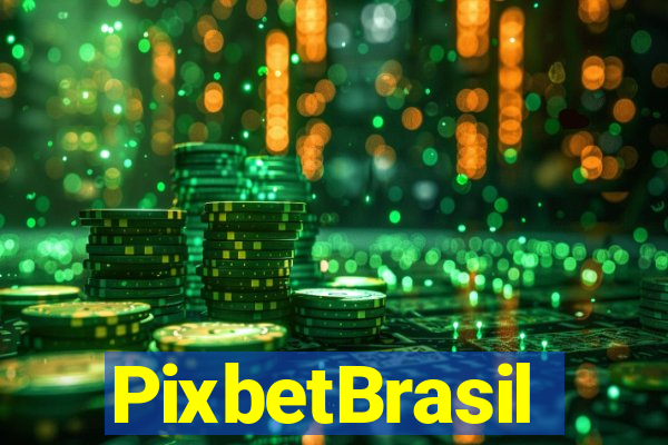 PixbetBrasil