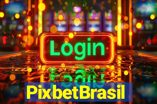 PixbetBrasil