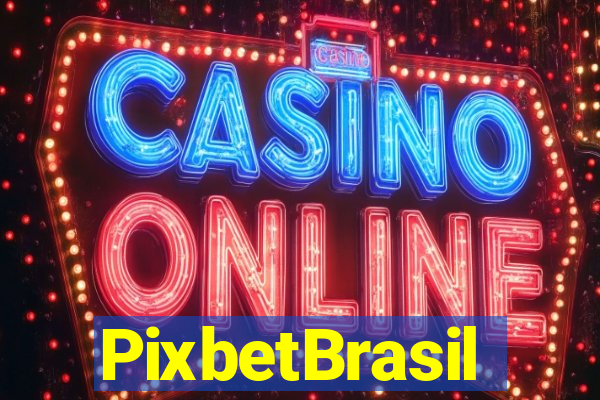 PixbetBrasil