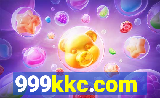 999kkc.com