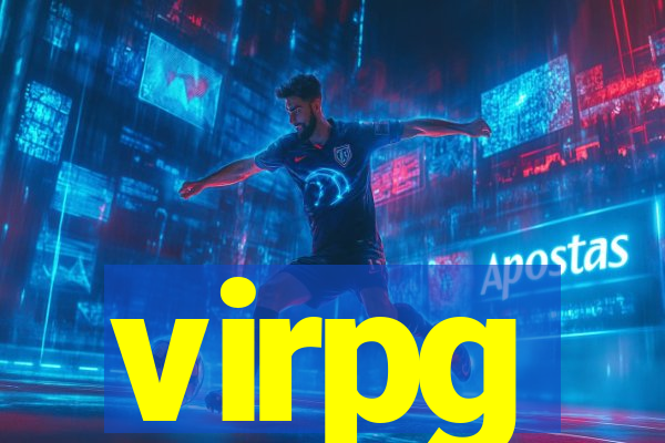 virpg