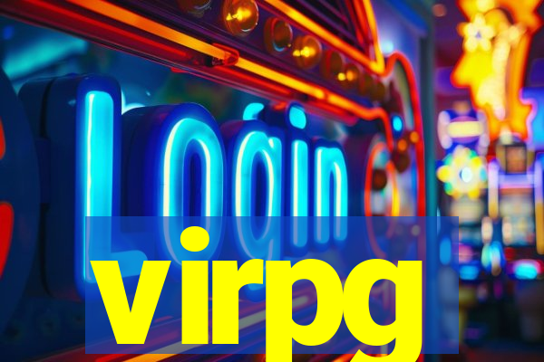 virpg