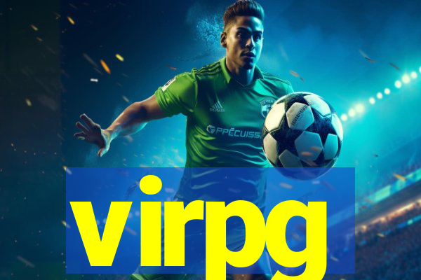 virpg