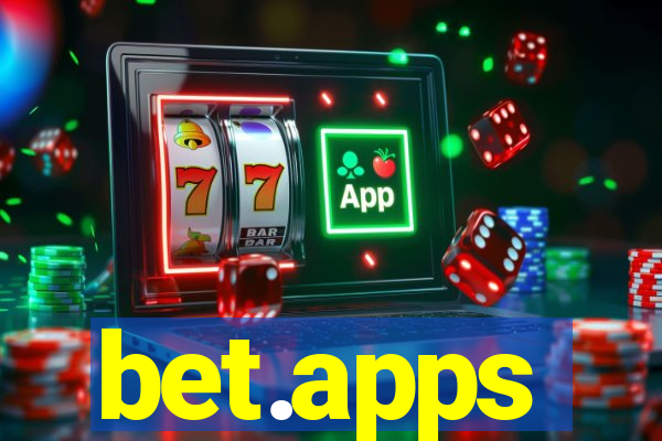 bet.apps