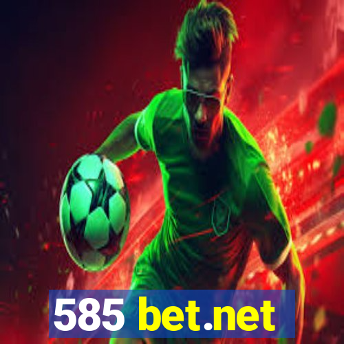 585 bet.net