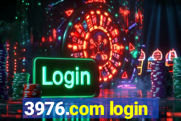 3976.com login