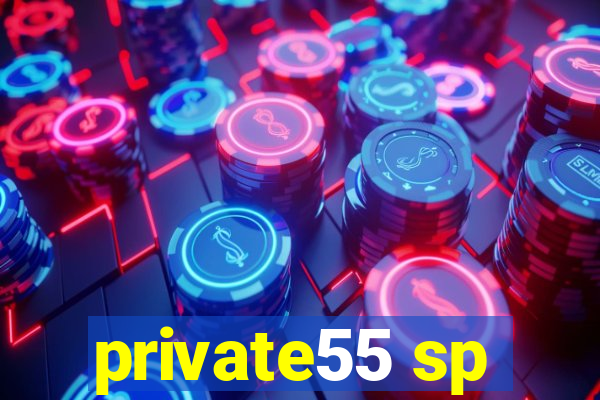 private55 sp