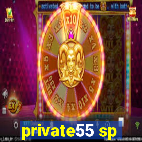 private55 sp