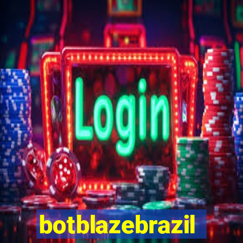 botblazebrazil