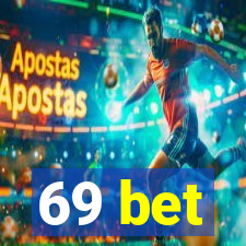 69 bet